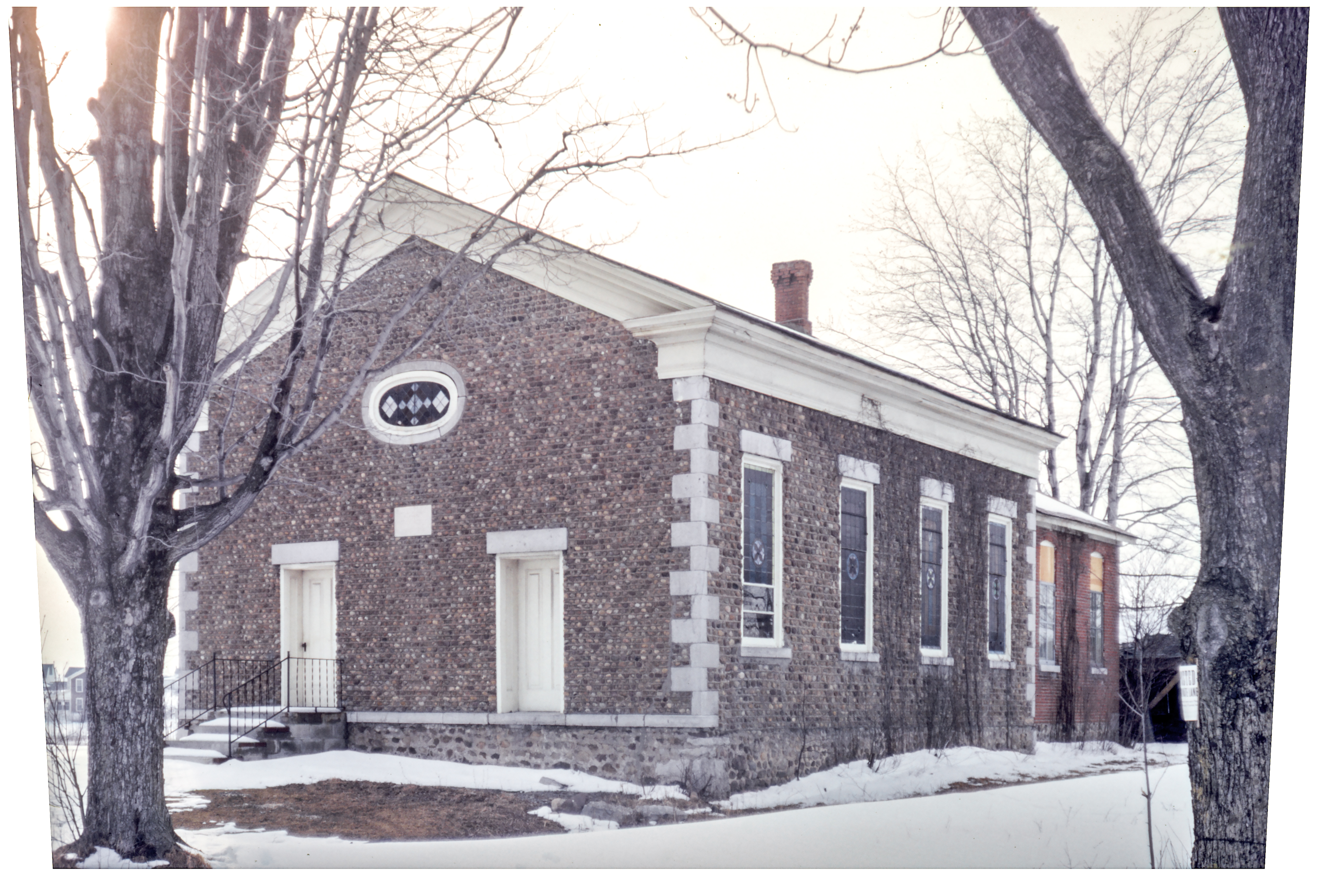 Jun-2 Stone Church Sen-2 3